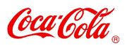 Coca-coloa-script-logo