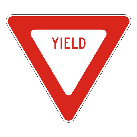 File:Yield20sign.png