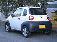 250px-Suzuki-twin 1st-rear