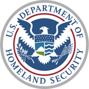 360px-US Department of Homeland Security Seal svg