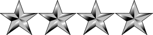 File:300px-US-O10 insignia svg.png
