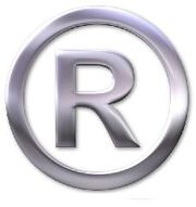 Registeredtrademark
