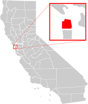 200px-California county map 28San Francisco County enlarged29 svg