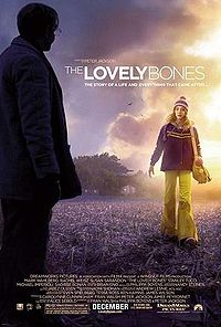 200px-Lovely bones ver2