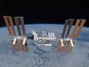 240px-ISS March 2009