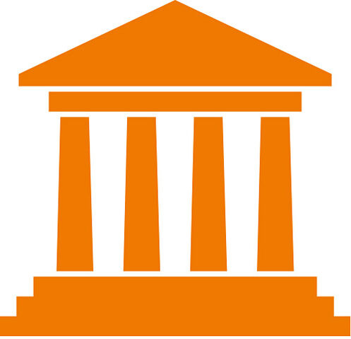 File:Government icon symbo 01.jpg