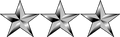 Thumbnail for version as of 19:20, September 14, 2009