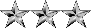 File:300px-US-O9 insignia svg.png