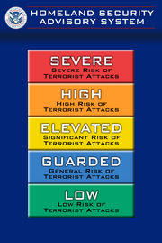 383px-Hsas-chart with header svg