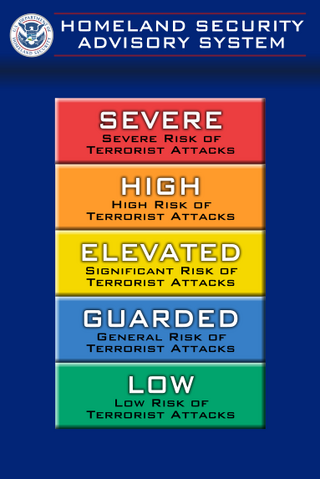 File:383px-Hsas-chart with header svg.png