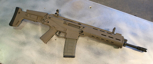 File:Magpul masada 16fde.jpg