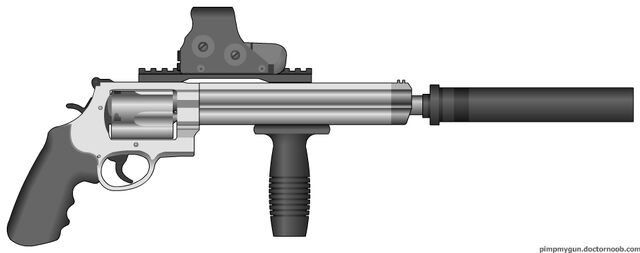 File:PMG-6.jpg