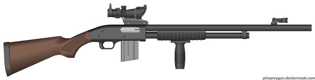 File:Myweapon3.jpg
