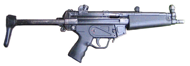 File:MP5A3 Marinir.jpg