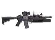 220px-M4andM203