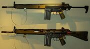 G3A3 & G3A4
