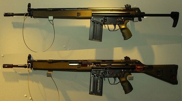 File:G3A3 & G3A4.jpg