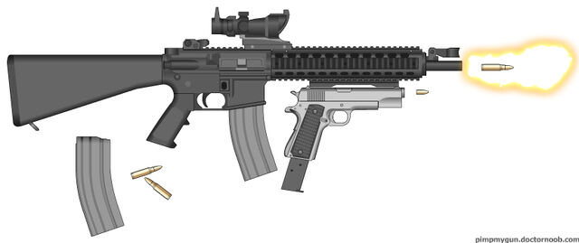 File:PMG-7.jpg