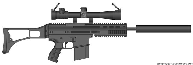 File:Myweapon.jpg