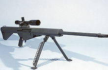 File:220px-DM-ST-86-07441.jpg