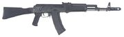 Ak74m 91