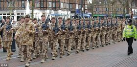 Article-1160958-03D73735000005DC-110 634x310