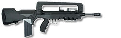 Famas-f1-1-