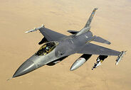 300px-F-16 June 2008