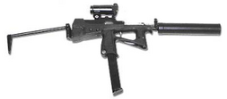320px-Pp2000 rds suppr 44mag