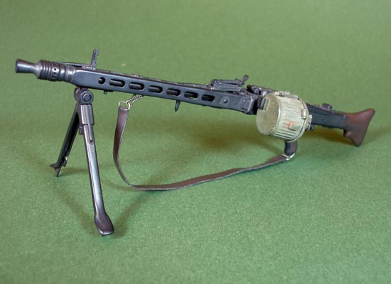 File:Mg42'.jpg
