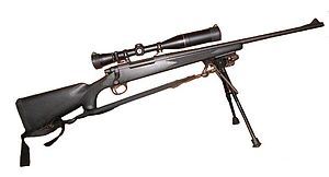 R7001