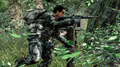 Thumbnail for version as of 17:27, April 24, 2011