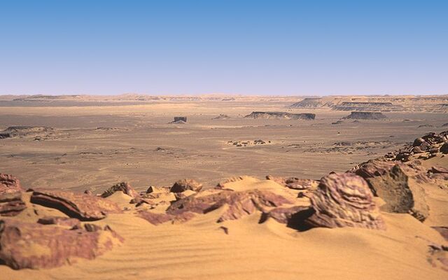 File:Sahara01.jpg