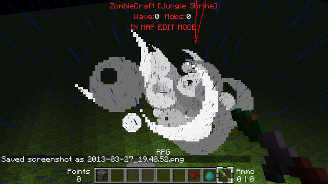 File:2013-03-27 19.43.38.png