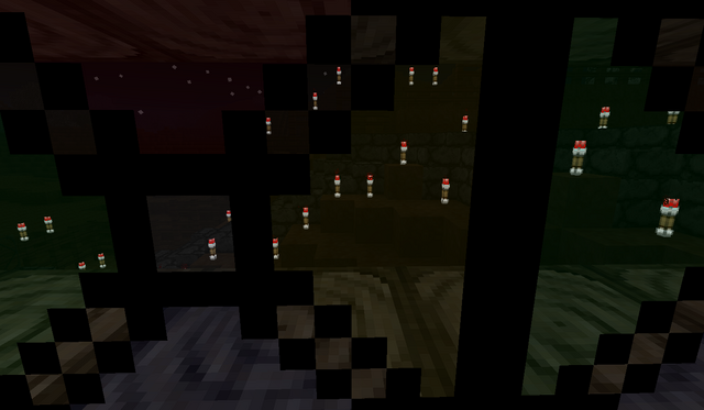 File:2011-07-07 11.42.31.png