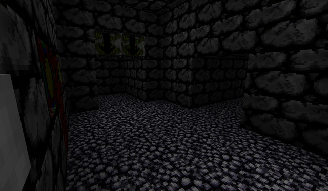 File:Furnace room.png