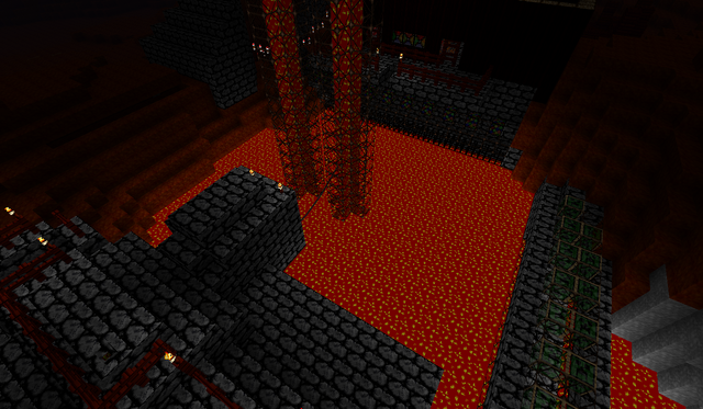 File:Lava Courtyard.png
