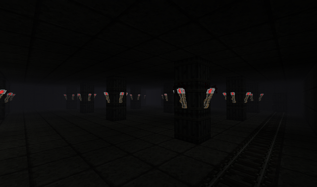 File:Heiligtumbergwerk2a.png