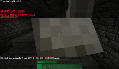 Chickengun 2