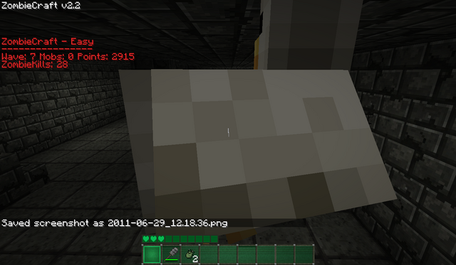 File:Chickengun 2.png