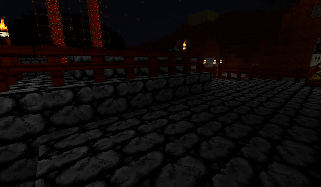 File:Roofwalk.png
