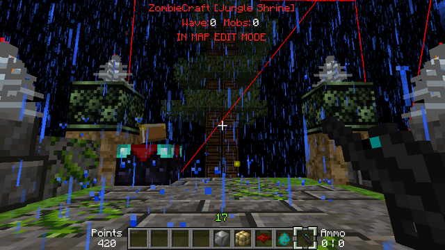 File:2013-03-27 18.51.51.png