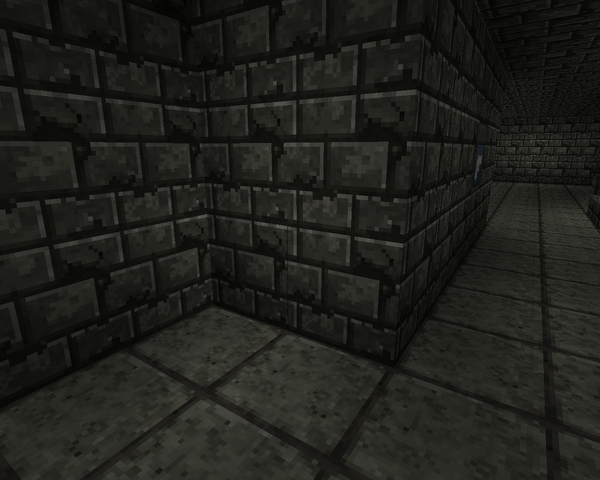 File:Glowstone.png