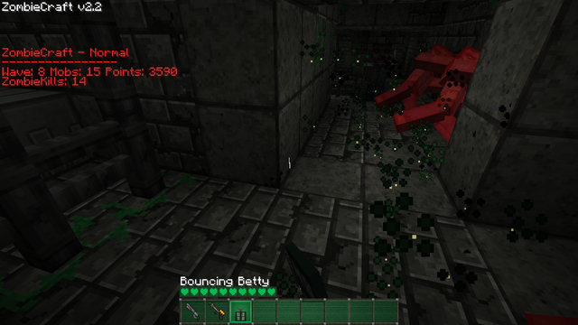 File:Inaction Betties.png