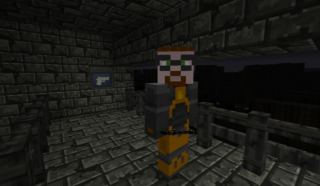 File:Repairman.png