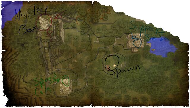 File:Guest Map.jpg