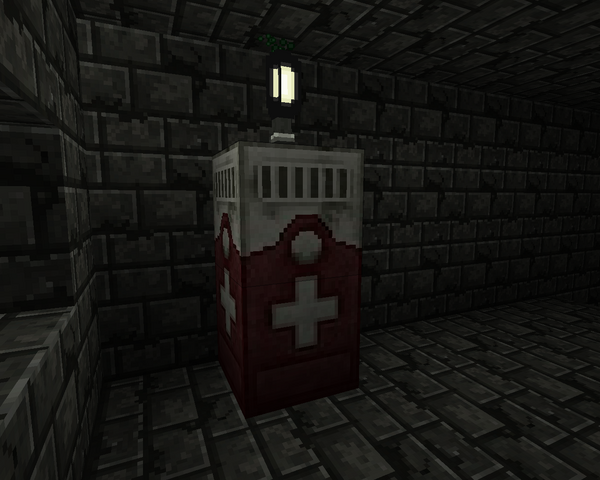 File:Juggernog.png