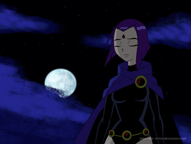 Plik:50687-teen-titans-raven.jpg