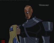 Slade05.jpg
