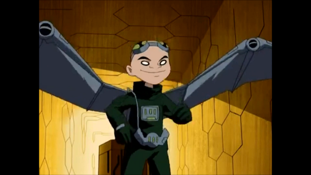Plik:Gizmo 456.png